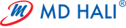 MD Halı